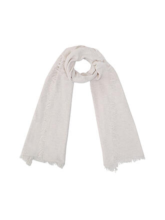 KATESTORM | Sciarpa in cashmere