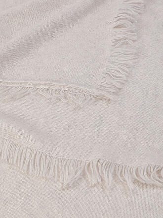 KATESTORM | Sciarpa in cashmere