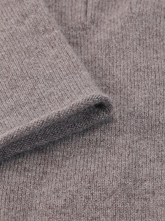 KATESTORM | Guanti in cashmere