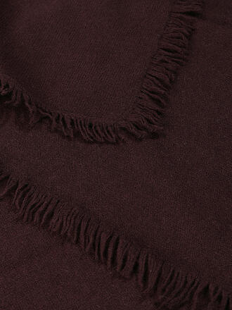 KATESTORM | Sciarpa in cashmere