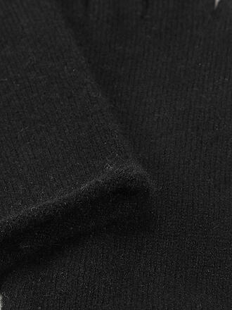 KATESTORM | Guanti in cashmere