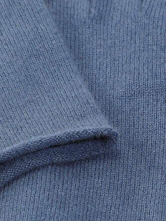 KATESTORM | Guanti in cashmere