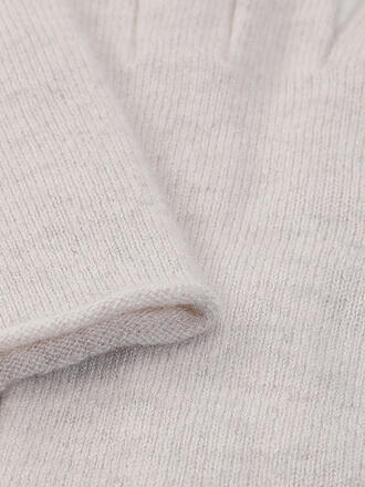 KATESTORM | Guanti in cashmere