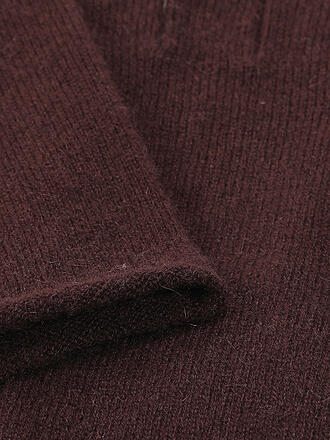 KATESTORM | Guanti in cashmere