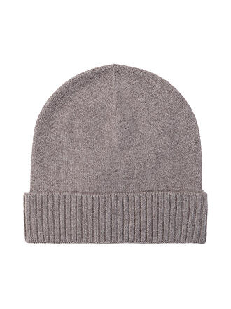 KATESTORM | Berretto - Cuffia in cashmere