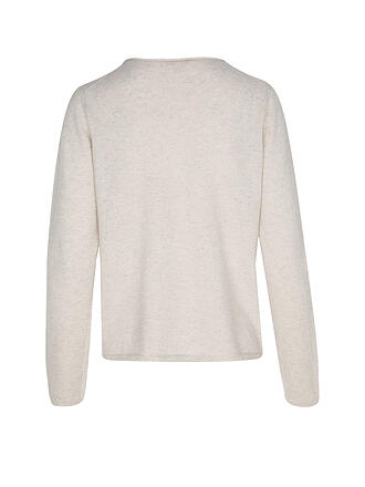 KATESTORM | Pullover in cashmere