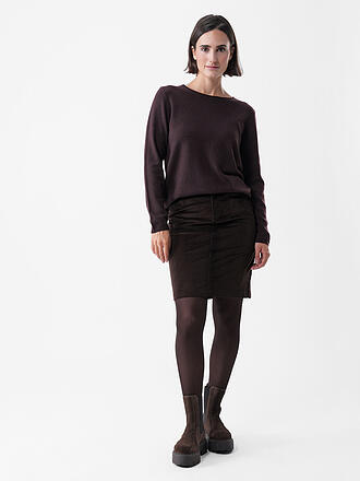 KATESTORM | Pullover in cashmere