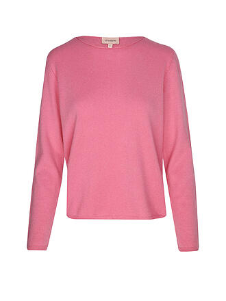 KATESTORM | Pullover in cashmere