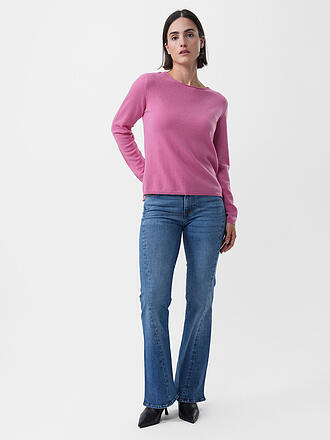 KATESTORM | Pullover in cashmere