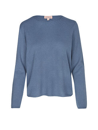 KATESTORM | Pullover in cashmere