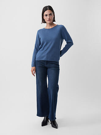 KATESTORM | Pullover in cashmere