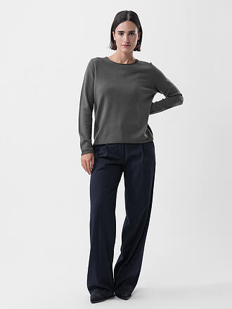 KATESTORM | Pullover in cashmere