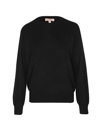 KATESTORM | Pullover in cashmere