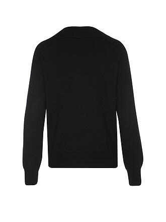 KATESTORM | Pullover in cashmere