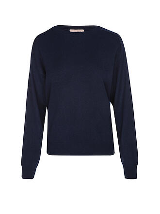 KATESTORM | Pullover in cashmere