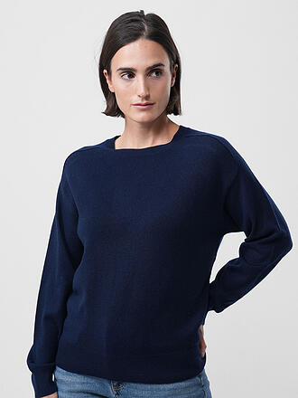 KATESTORM | Pullover in cashmere