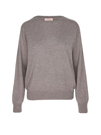 KATESTORM | Pullover in cashmere