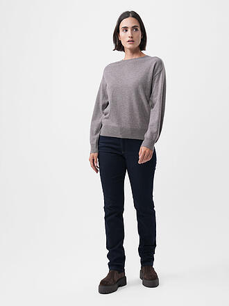 KATESTORM | Pullover in cashmere