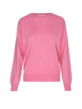KATESTORM | Pullover in cashmere