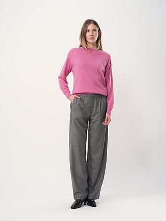 KATESTORM | Pullover in cashmere