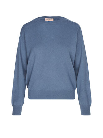KATESTORM | Pullover in cashmere