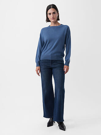 KATESTORM | Pullover in cashmere