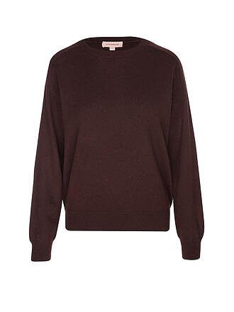 KATESTORM | Pullover in cashmere