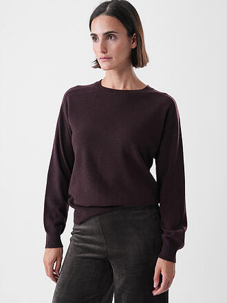 KATESTORM | Pullover in cashmere