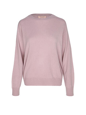 KATESTORM | Pullover in cashmere