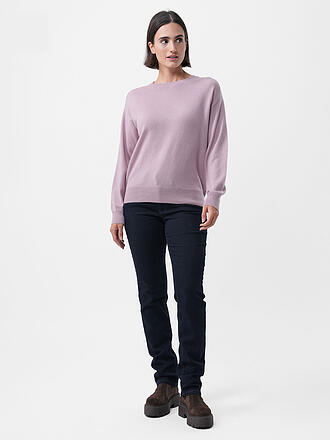 KATESTORM | Pullover in cashmere