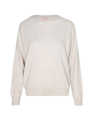 KATESTORM | Pullover in cashmere