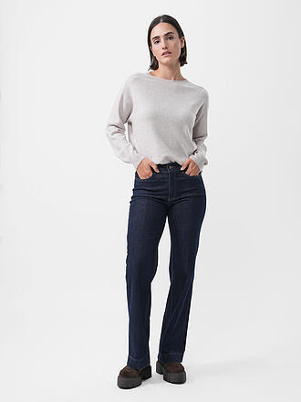 KATESTORM | Pullover in cashmere
