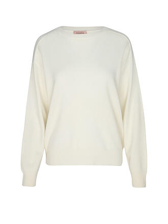 KATESTORM | Pullover in cashmere