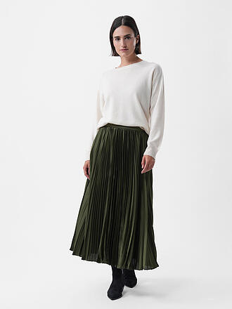 KATESTORM | Pullover in cashmere