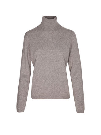 KATESTORM | Pullover in cashmere