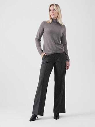 KATESTORM | Pullover in cashmere