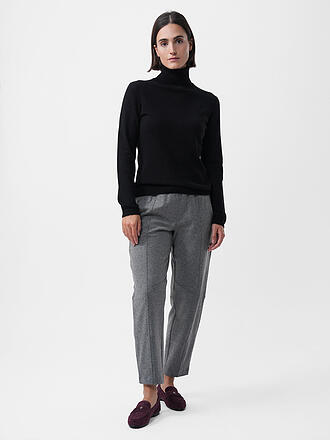 KATESTORM | Pullover in cashmere