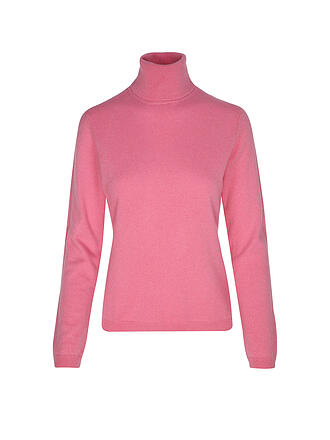 KATESTORM | Pullover in cashmere