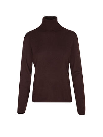 KATESTORM | Pullover in cashmere