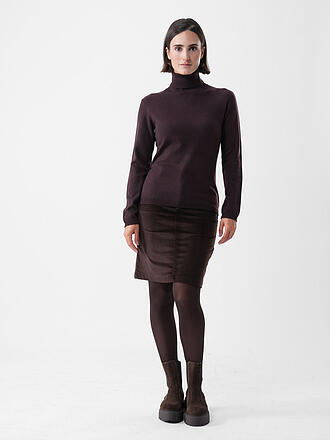 KATESTORM | Pullover in cashmere