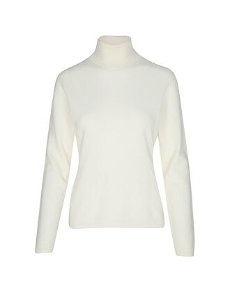 KATESTORM | Pullover in cashmere