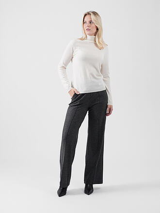 KATESTORM | Pullover in cashmere