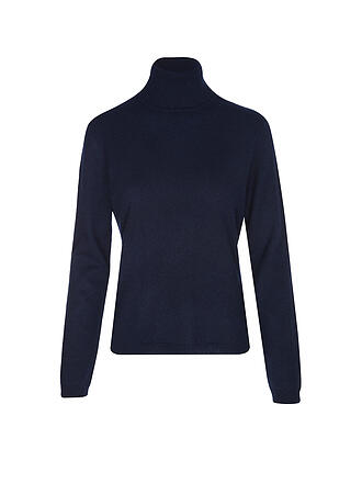 KATESTORM | Pullover in cashmere