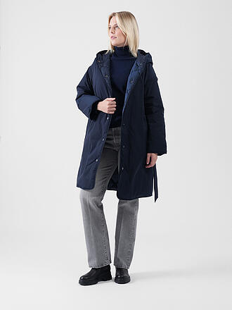 KATESTORM | Pullover in cashmere