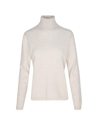 KATESTORM | Maglione in cashmere