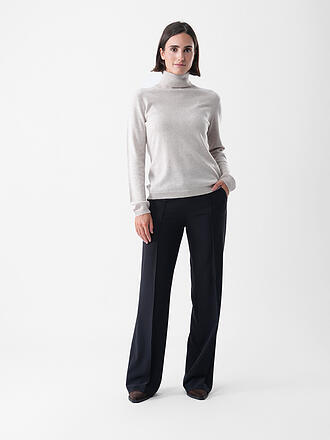 KATESTORM | Maglione in cashmere