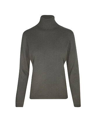 KATESTORM | Pullover in cashmere