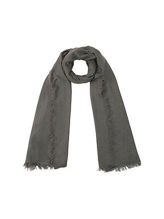 KATESTORM | Sciarpa in cashmere