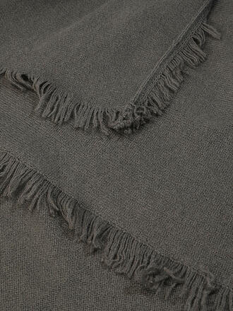 KATESTORM | Sciarpa in cashmere