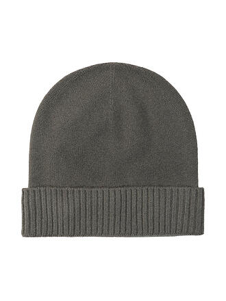 KATESTORM | Berretto in cashmere - Cuffia